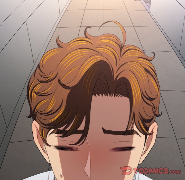 My High School Bully - Chapter 248 Page 147