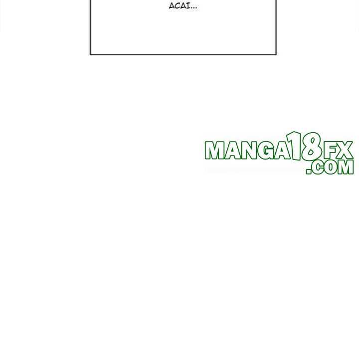 My High School Bully - Chapter 248 Page 156