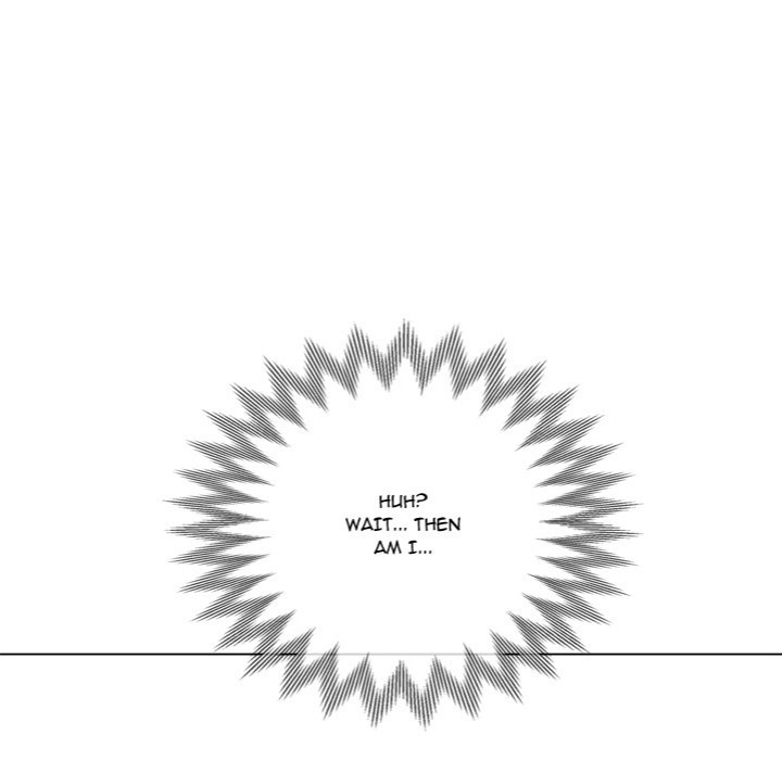 My High School Bully - Chapter 248 Page 157