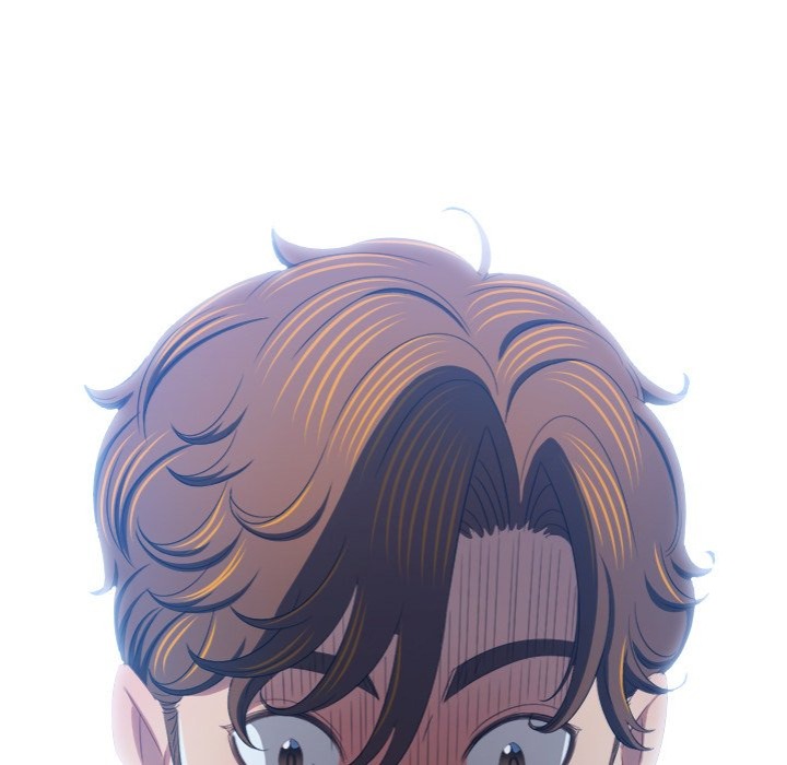 My High School Bully - Chapter 248 Page 158