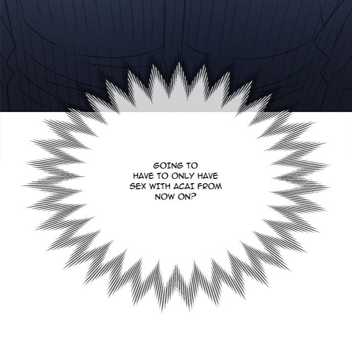 My High School Bully - Chapter 248 Page 160