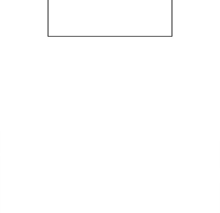 My High School Bully - Chapter 248 Page 169