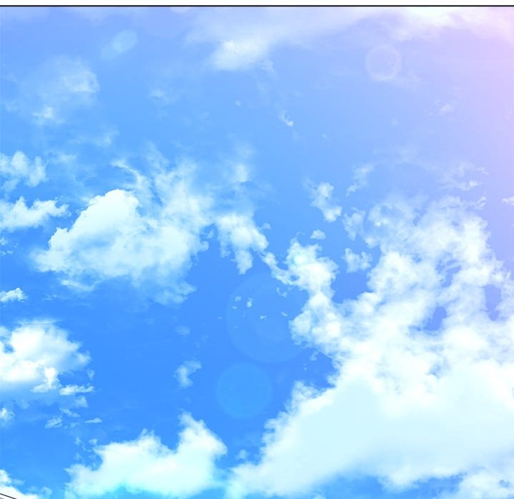 My High School Bully - Chapter 248 Page 170