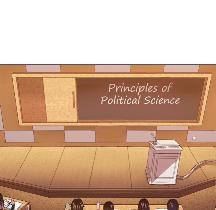 My High School Bully - Chapter 248 Page 173