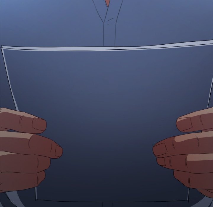 My High School Bully - Chapter 248 Page 178