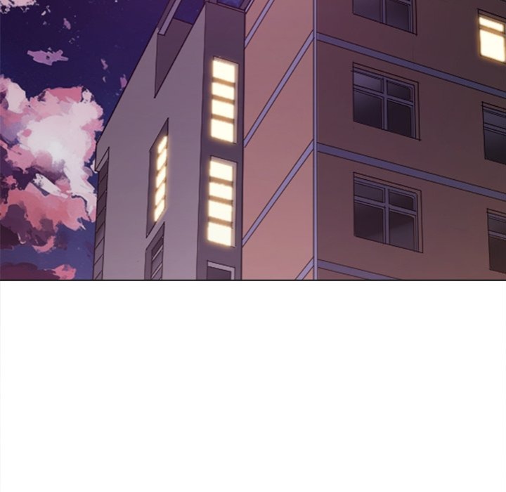 My High School Bully - Chapter 248 Page 22