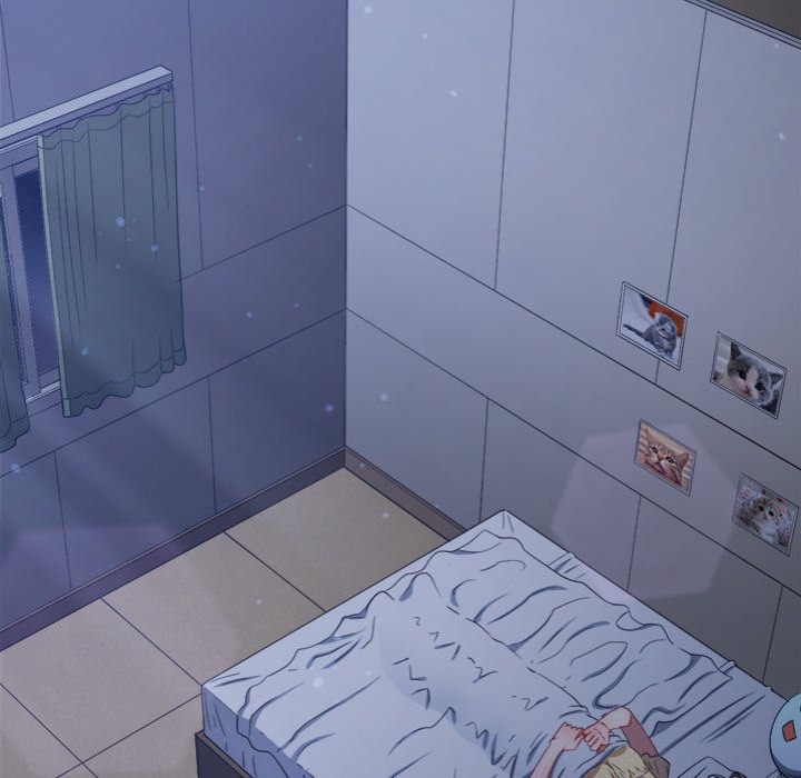 My High School Bully - Chapter 248 Page 24