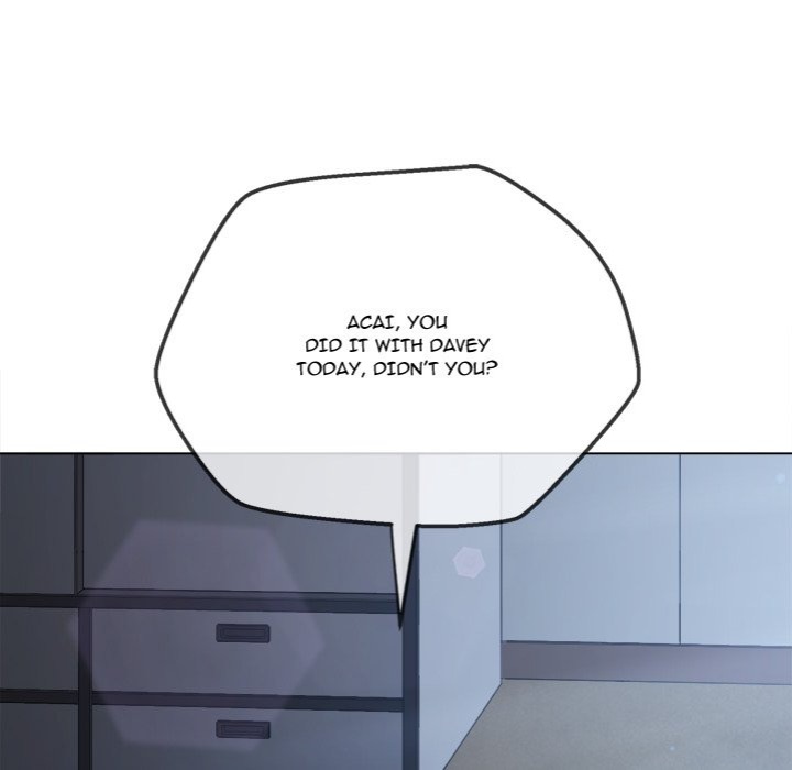 My High School Bully - Chapter 248 Page 27