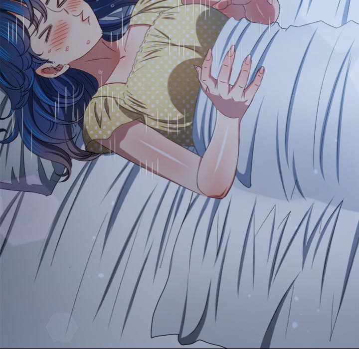 My High School Bully - Chapter 248 Page 29