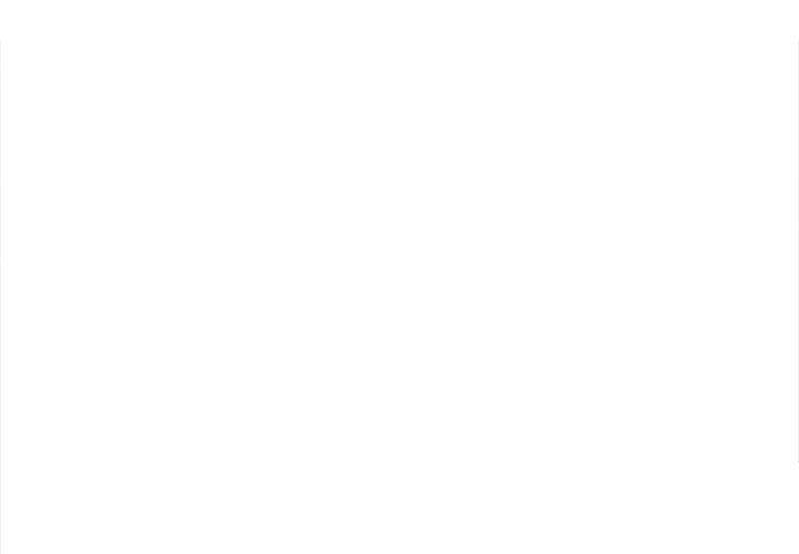 My High School Bully - Chapter 248 Page 3