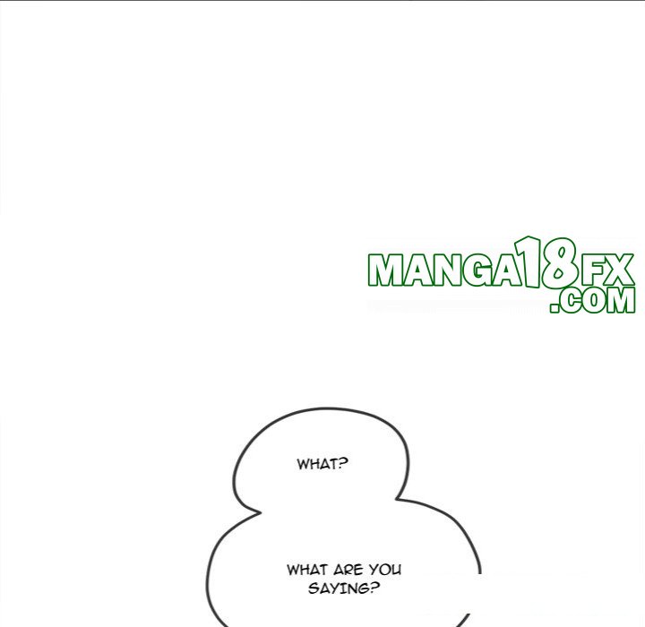 My High School Bully - Chapter 248 Page 30