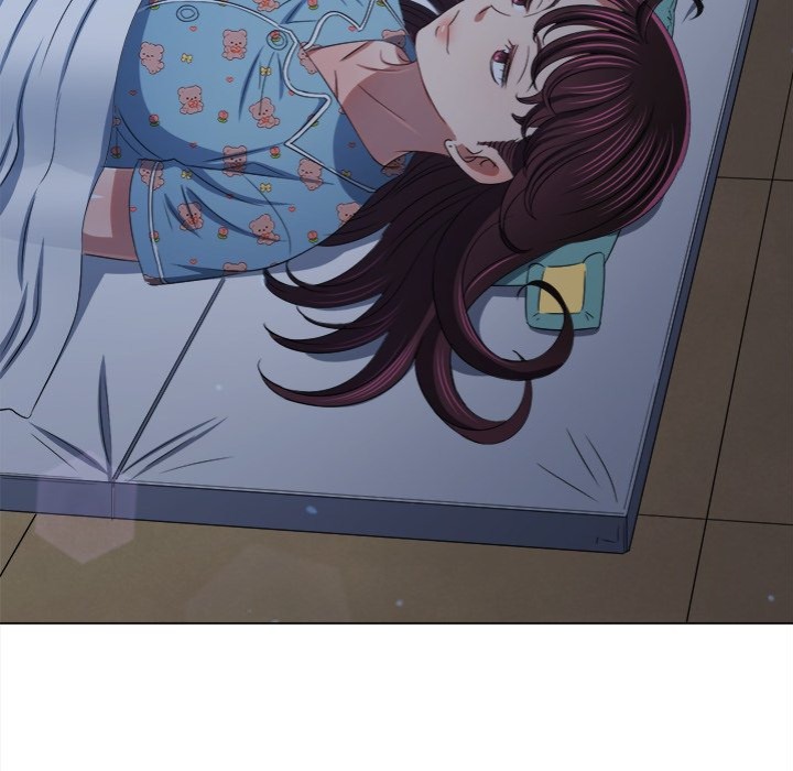 My High School Bully - Chapter 248 Page 33