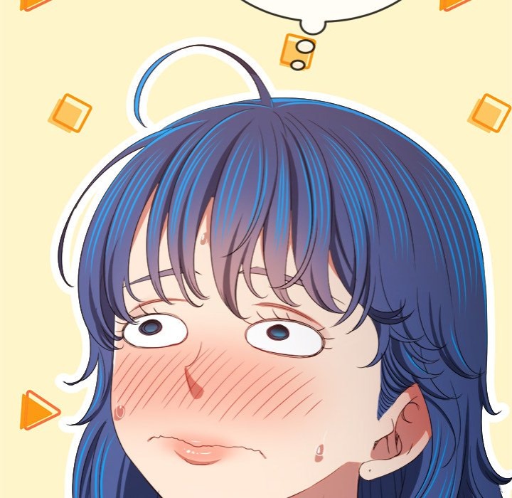 My High School Bully - Chapter 248 Page 35