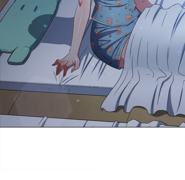 My High School Bully - Chapter 248 Page 39