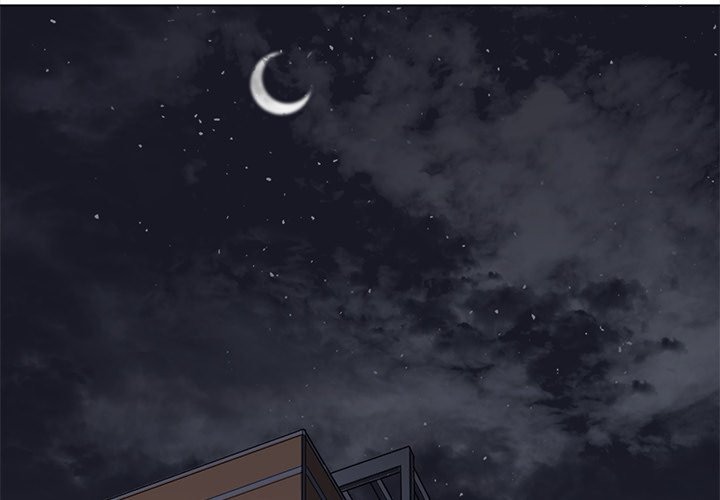 My High School Bully - Chapter 248 Page 4