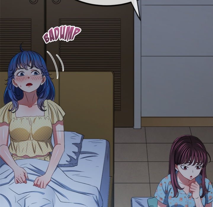 My High School Bully - Chapter 248 Page 41