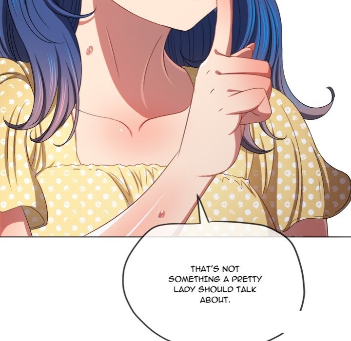 My High School Bully - Chapter 248 Page 48