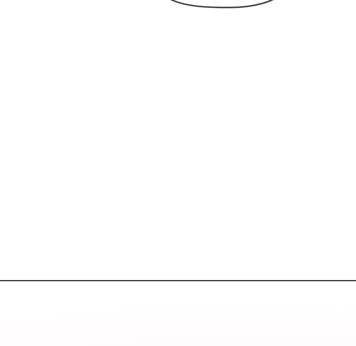 My High School Bully - Chapter 248 Page 49