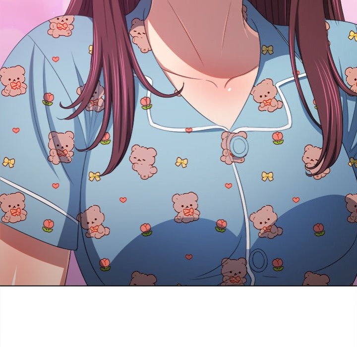 My High School Bully - Chapter 248 Page 51