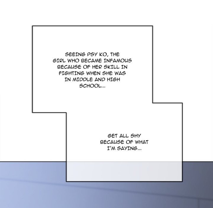 My High School Bully - Chapter 248 Page 56