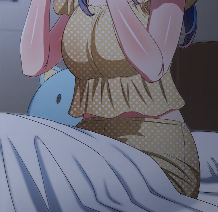 My High School Bully - Chapter 248 Page 58