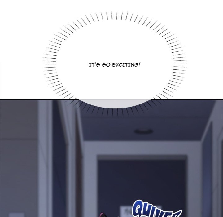 My High School Bully - Chapter 248 Page 60