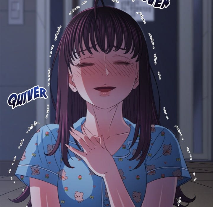 My High School Bully - Chapter 248 Page 61