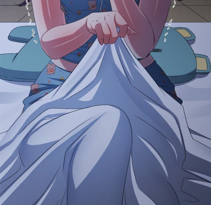 My High School Bully - Chapter 248 Page 62