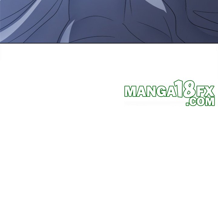 My High School Bully - Chapter 248 Page 63