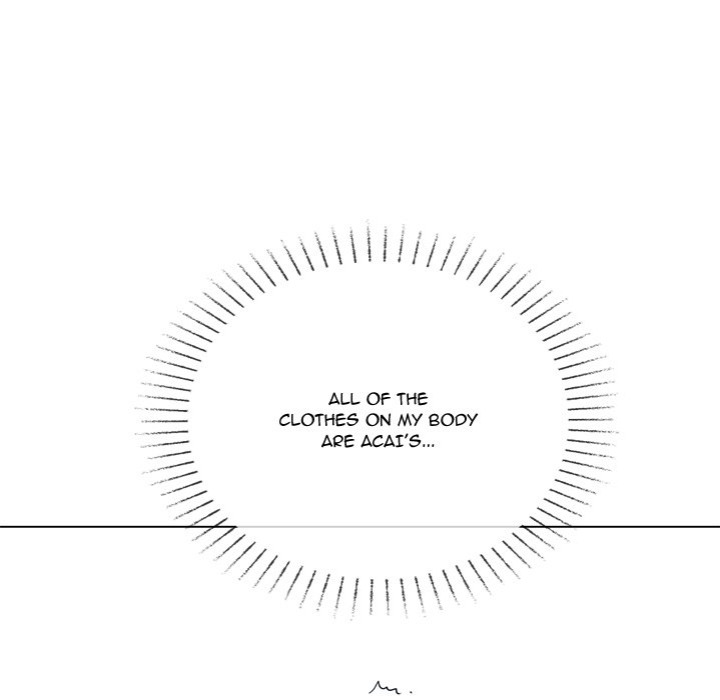 My High School Bully - Chapter 248 Page 64