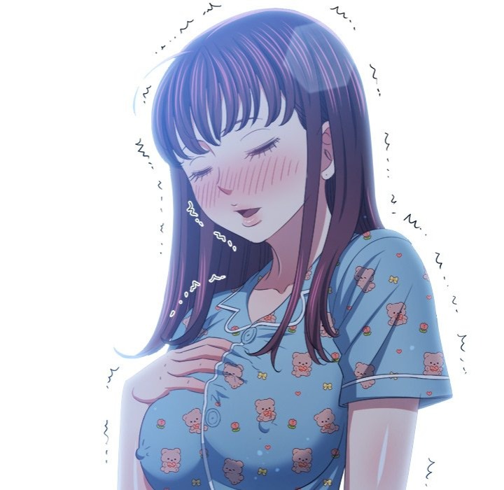 My High School Bully - Chapter 248 Page 65