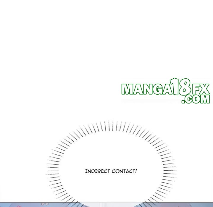 My High School Bully - Chapter 248 Page 68