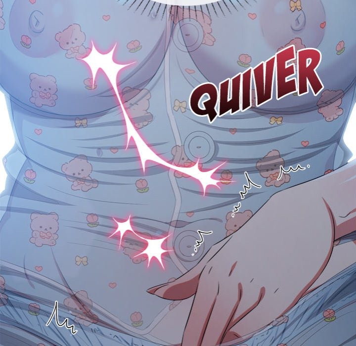 My High School Bully - Chapter 248 Page 69