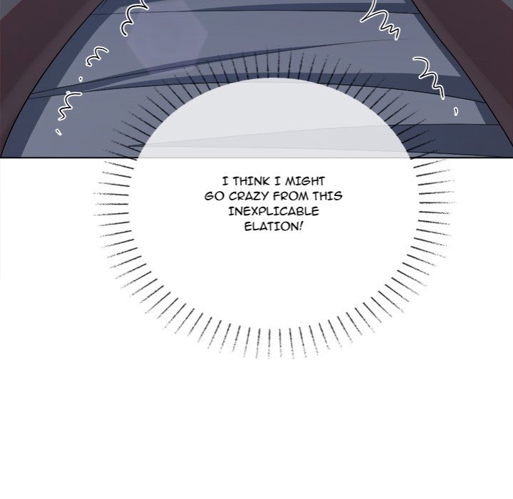 My High School Bully - Chapter 248 Page 71