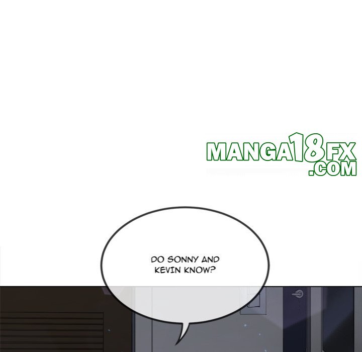 My High School Bully - Chapter 248 Page 72