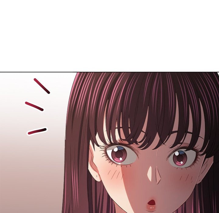 My High School Bully - Chapter 248 Page 81