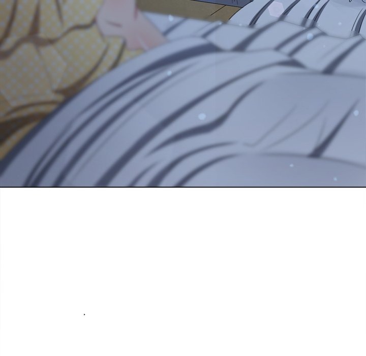 My High School Bully - Chapter 248 Page 85