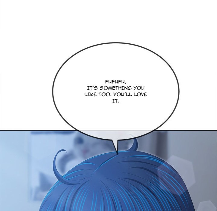 My High School Bully - Chapter 248 Page 86