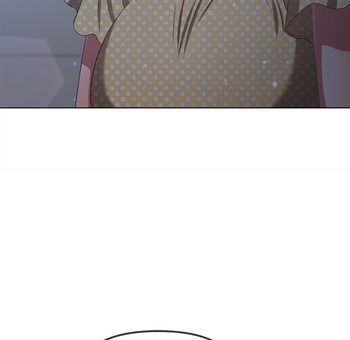 My High School Bully - Chapter 248 Page 88