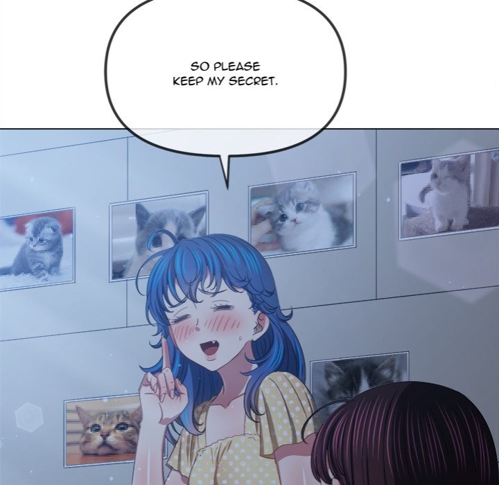 My High School Bully - Chapter 248 Page 89