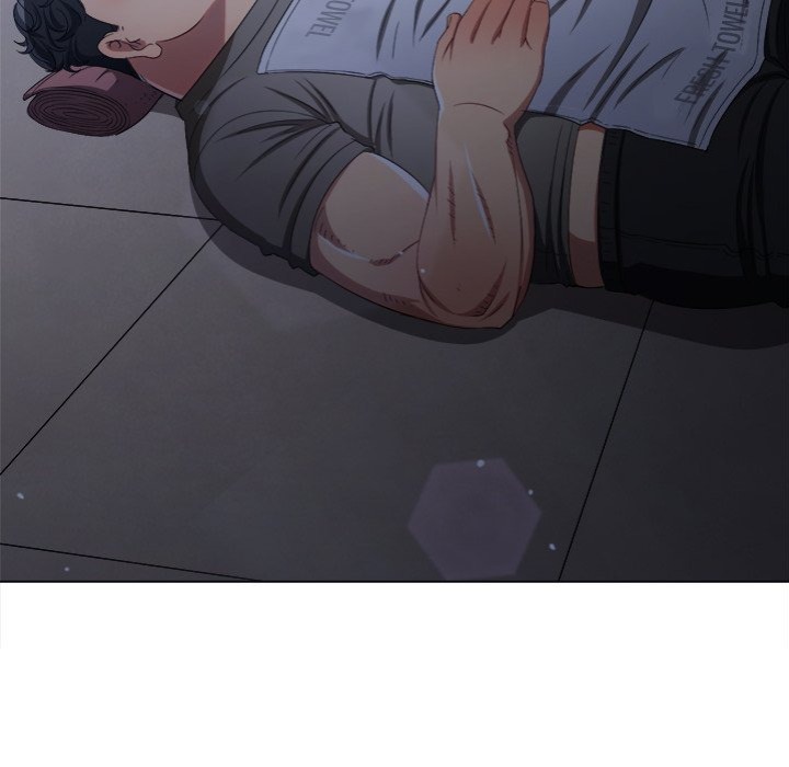 My High School Bully - Chapter 248 Page 9