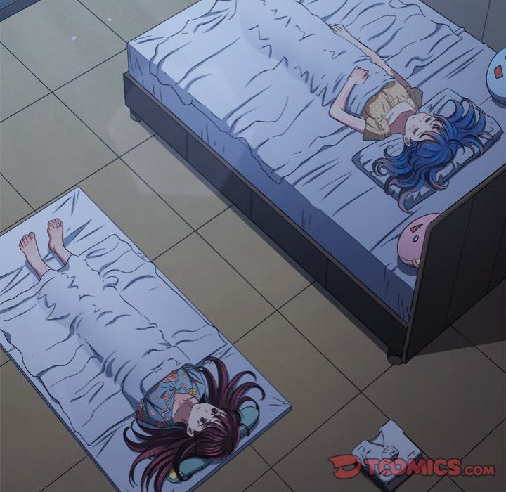 My High School Bully - Chapter 248 Page 93