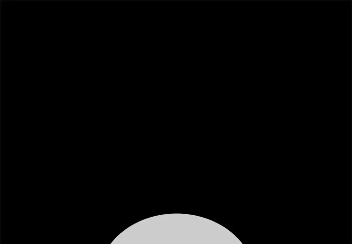 My High School Bully - Chapter 250 Page 1