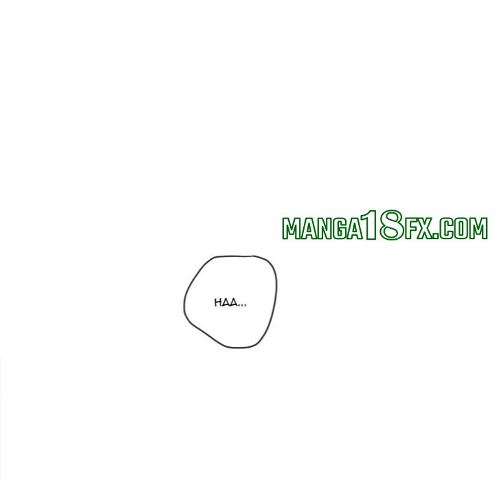 My High School Bully - Chapter 250 Page 101