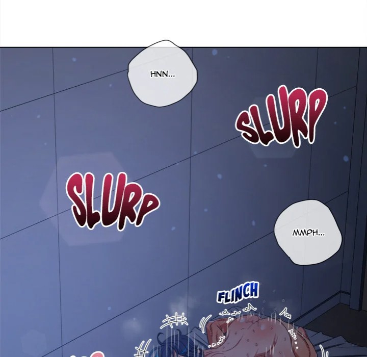 My High School Bully - Chapter 250 Page 102