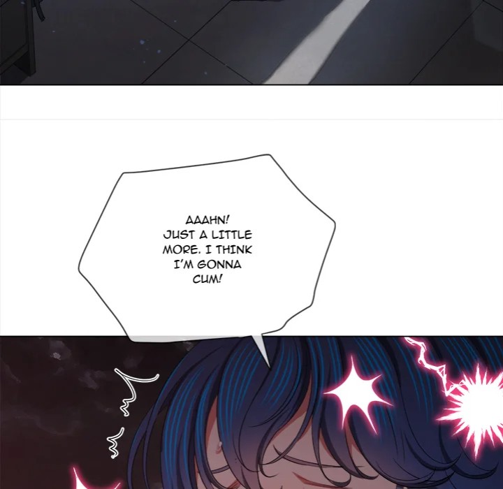 My High School Bully - Chapter 250 Page 104