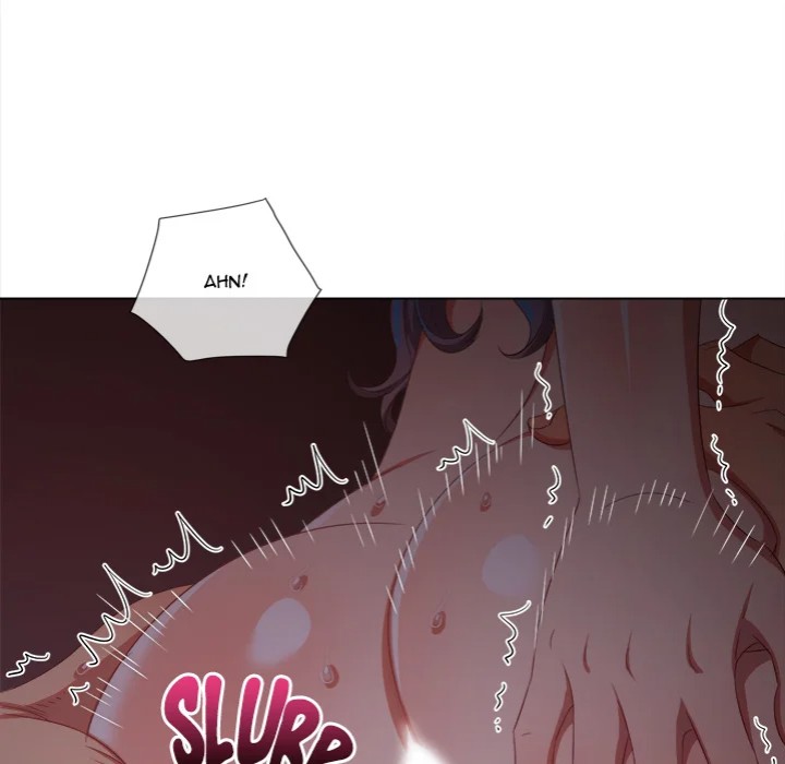 My High School Bully - Chapter 250 Page 108