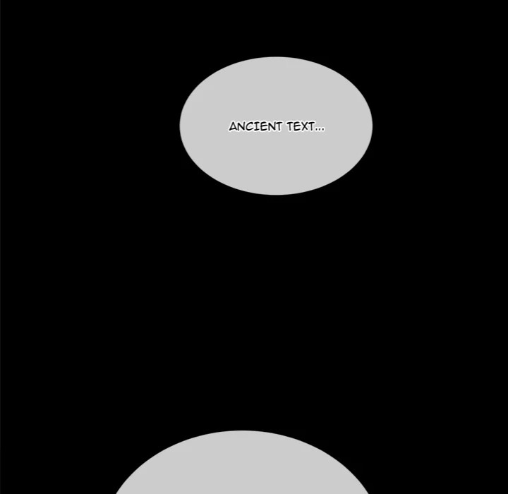 My High School Bully - Chapter 250 Page 11