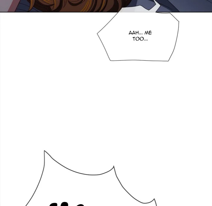 My High School Bully - Chapter 250 Page 110