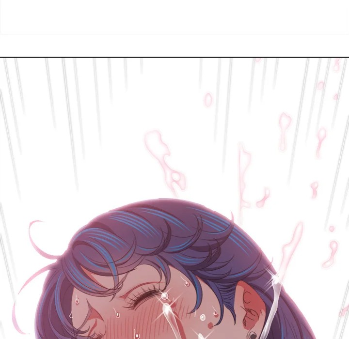 My High School Bully - Chapter 250 Page 117